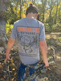 Kids Deer Tee